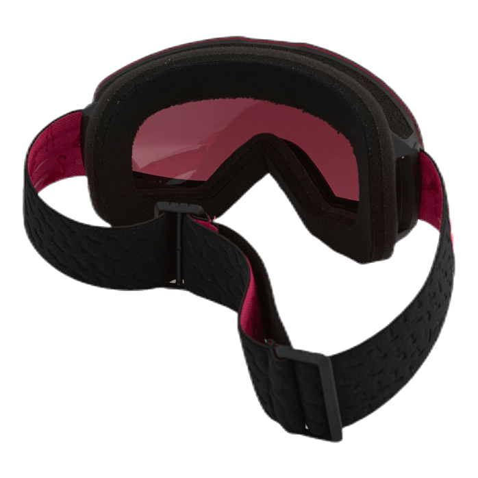 Moonlight Orange 3 Pink/Black