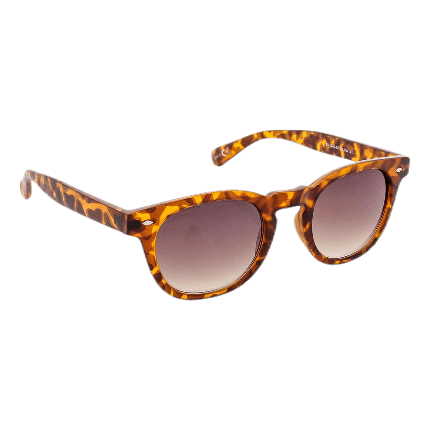 LOW Sunglasses Brown