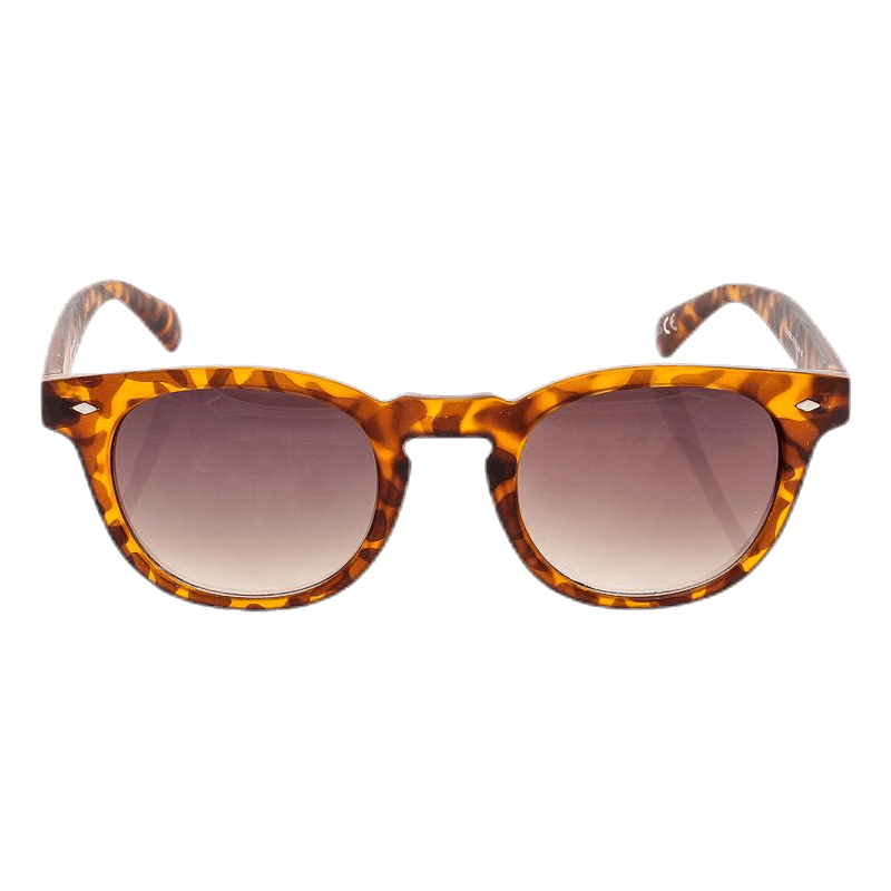 LOW Sunglasses Brown