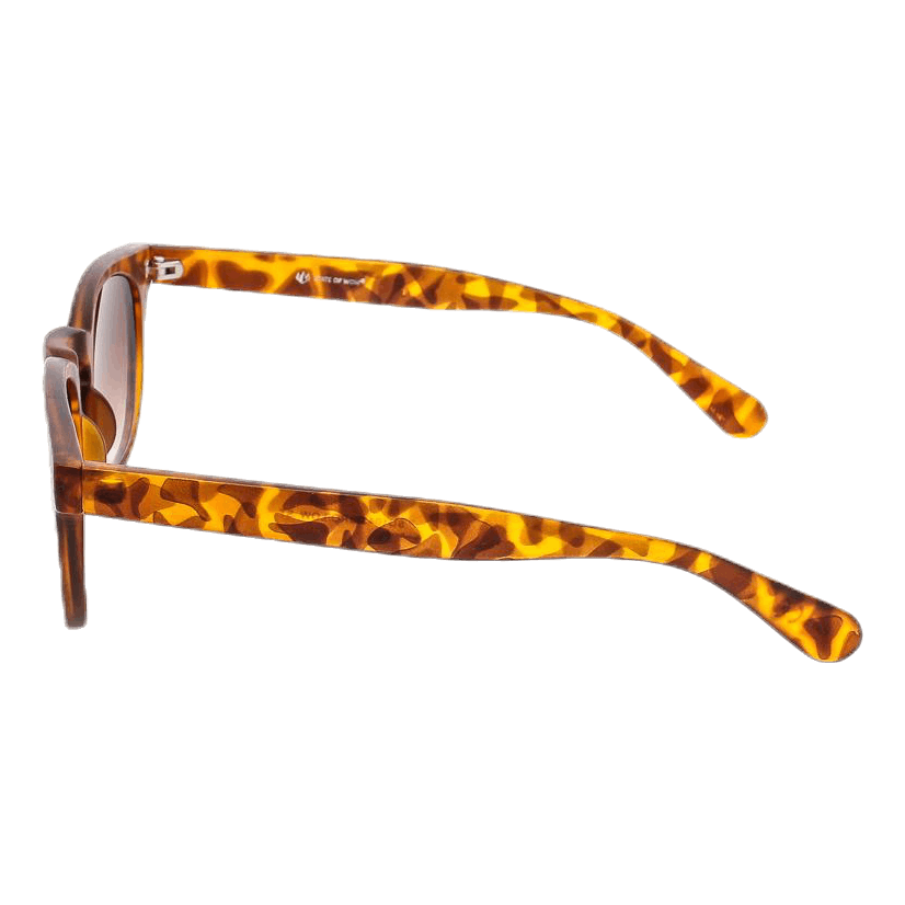 LOW Sunglasses Brown