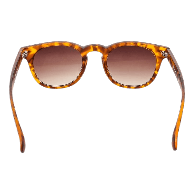 LOW Sunglasses Brown