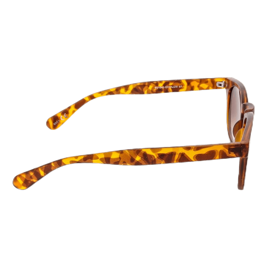 LOW Sunglasses Brown