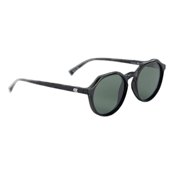 Speed Of Night *polarized* W/ Khaki Mono *polarized