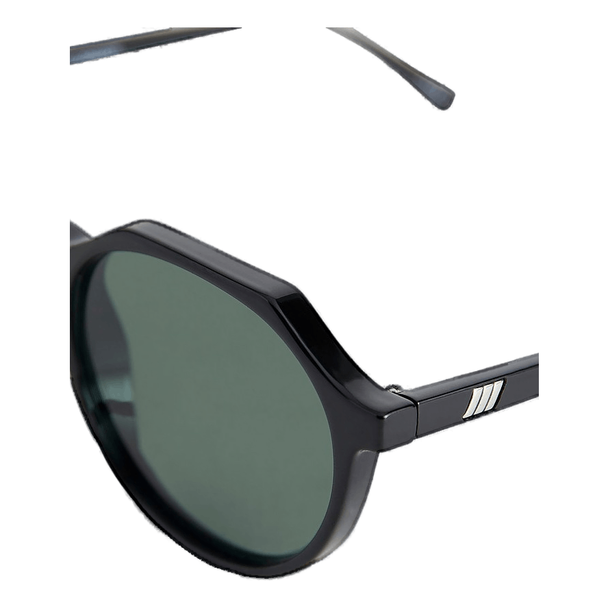 Speed Of Night *polarized* W/ Khaki Mono *polarized