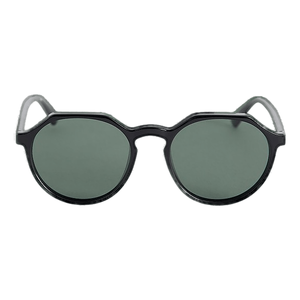 Speed Of Night *polarized* W/ Khaki Mono *polarized