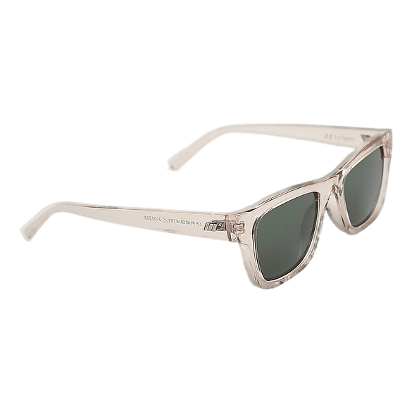 Le Phoque W/ Khaki Mono Lens