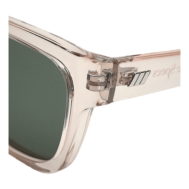 Le Phoque W/ Khaki Mono Lens