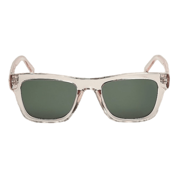 Le Phoque W/ Khaki Mono Lens