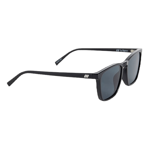 Bad Medicine W/ Smoke Mono Lens