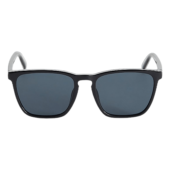 Bad Medicine W/ Smoke Mono Lens