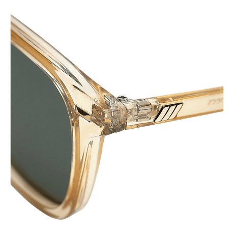 Big Deal  W/ Khaki Mono Lens