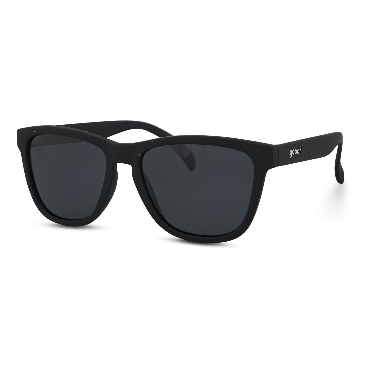 Og´s - A Ginger's Soul