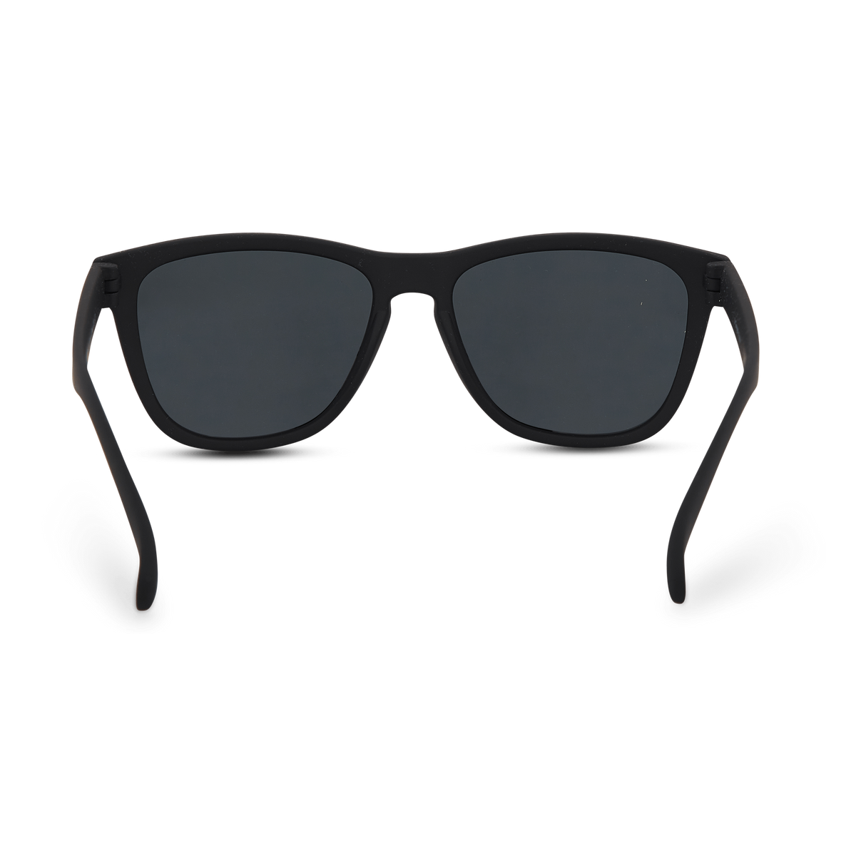 Og´s - A Ginger's Soul