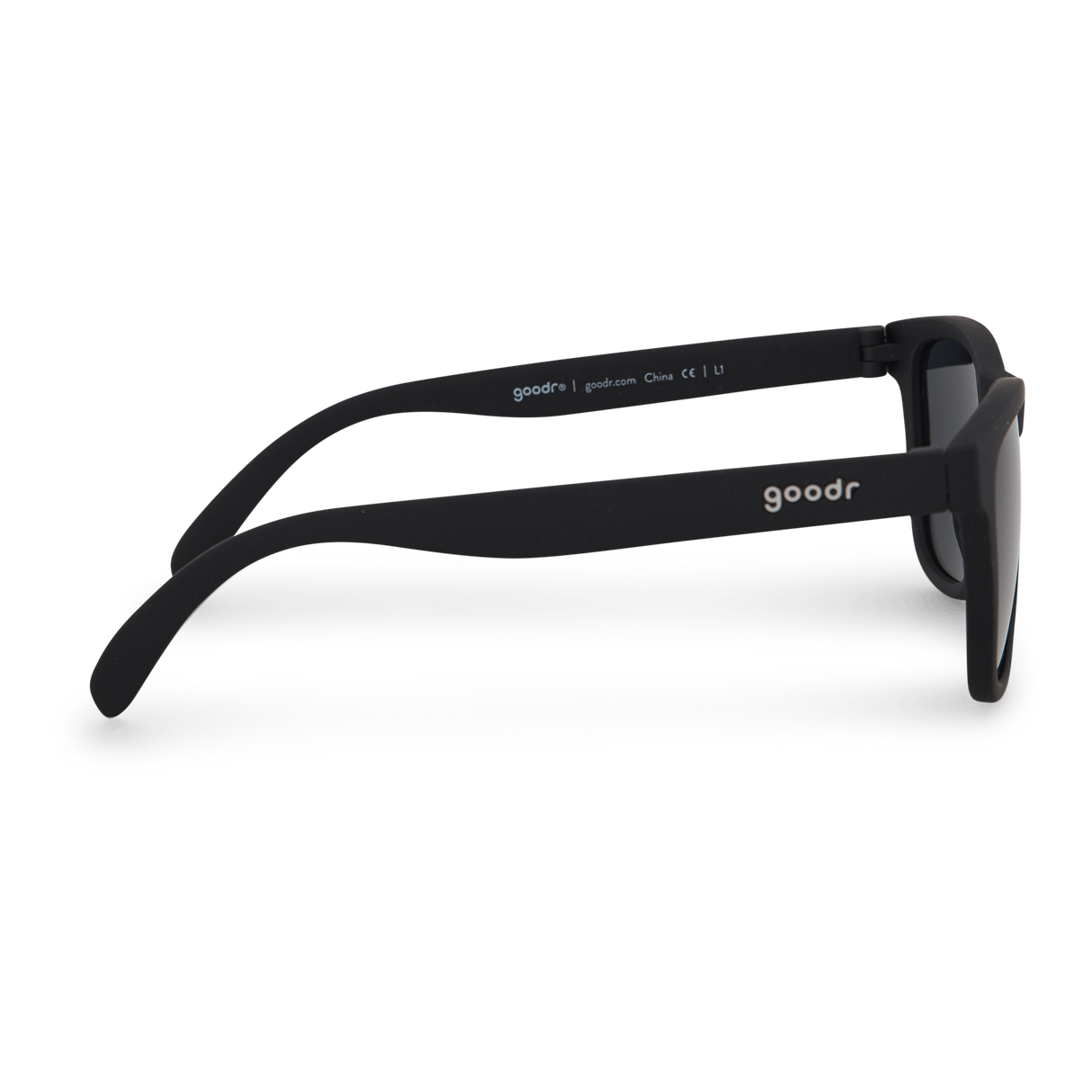 Og´s - A Ginger's Soul