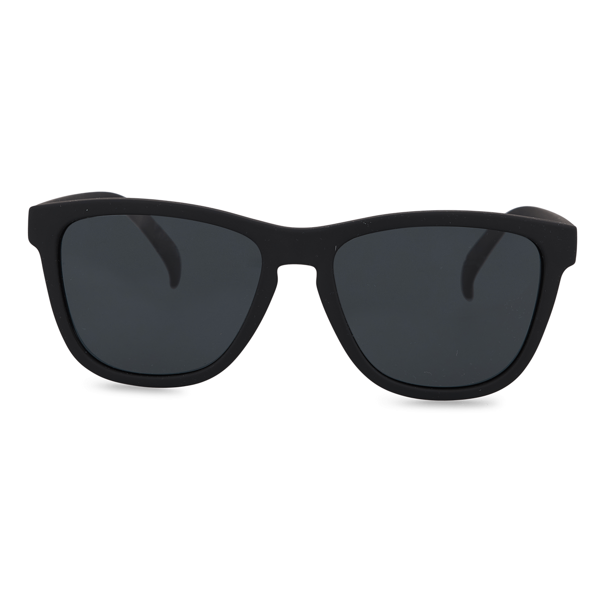 Og´s - A Ginger's Soul