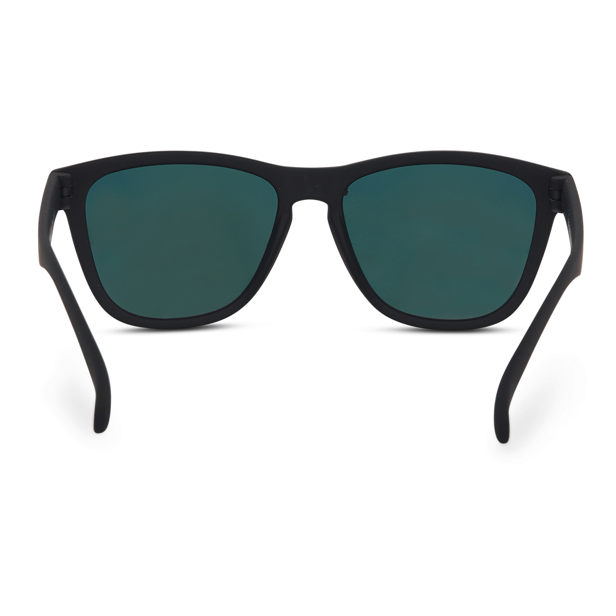 Og´s - Professional Respawner