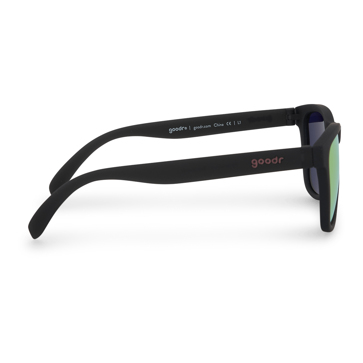 Og´s - Professional Respawner