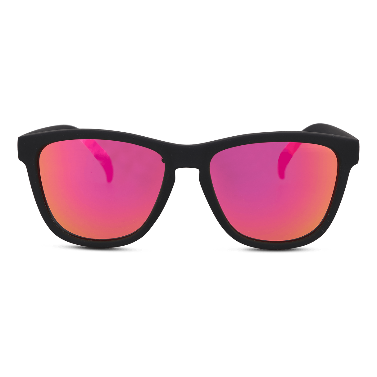 Og´s - Professional Respawner