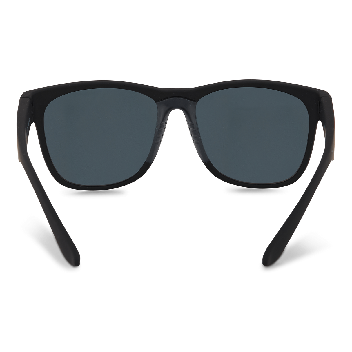 Bfg´s - Beelzebub's Bourbon Bu