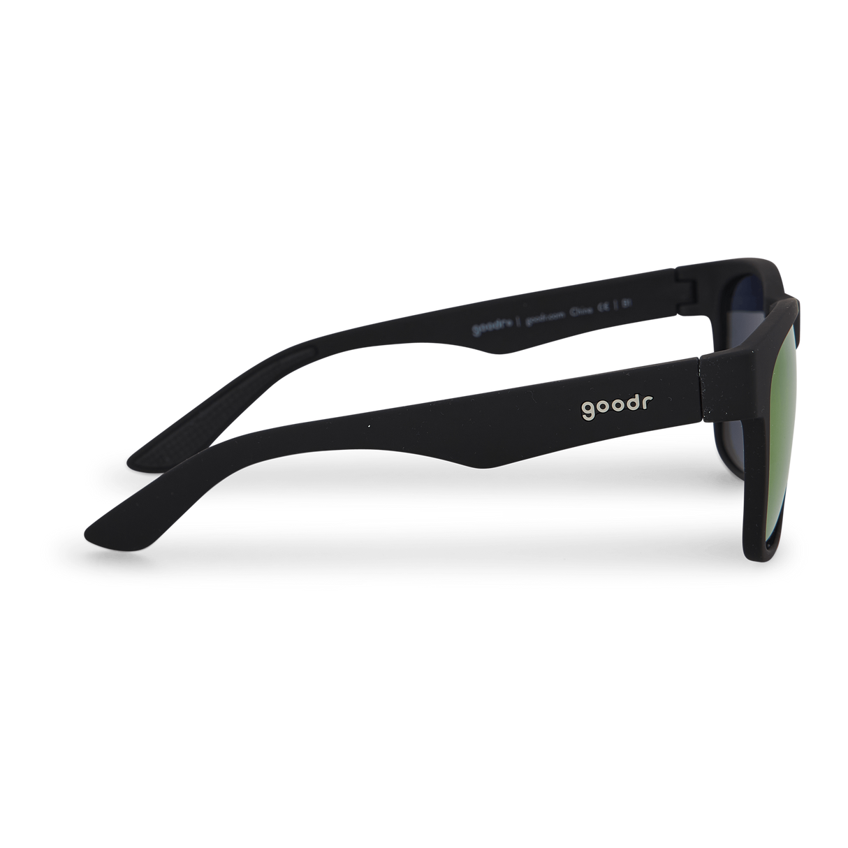 Bfg´s - Beelzebub's Bourbon Bu