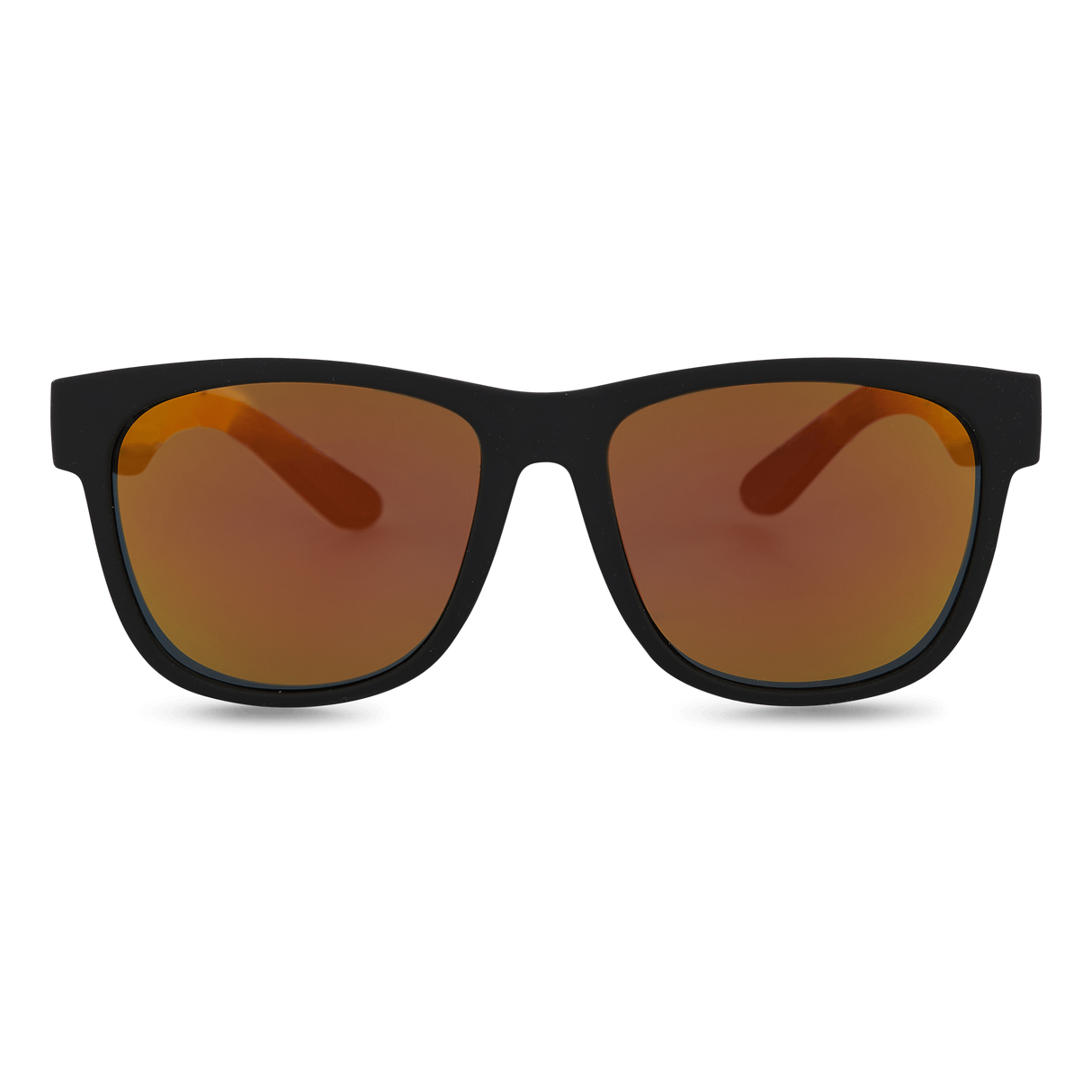 Bfg´s - Beelzebub's Bourbon Bu