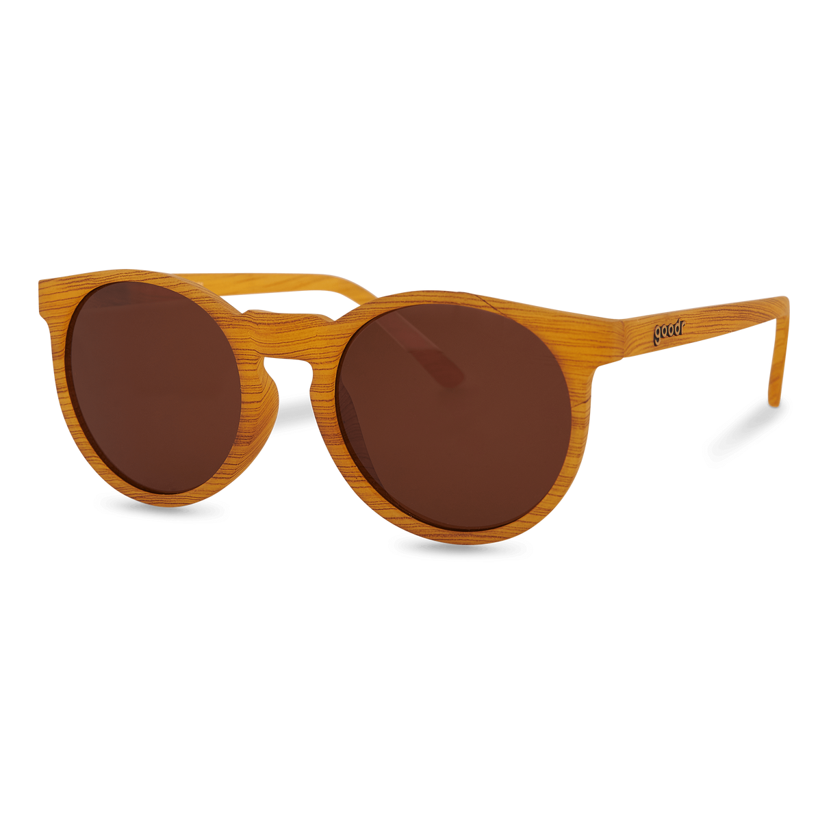 Circle G´s - Bodhis Ultimate