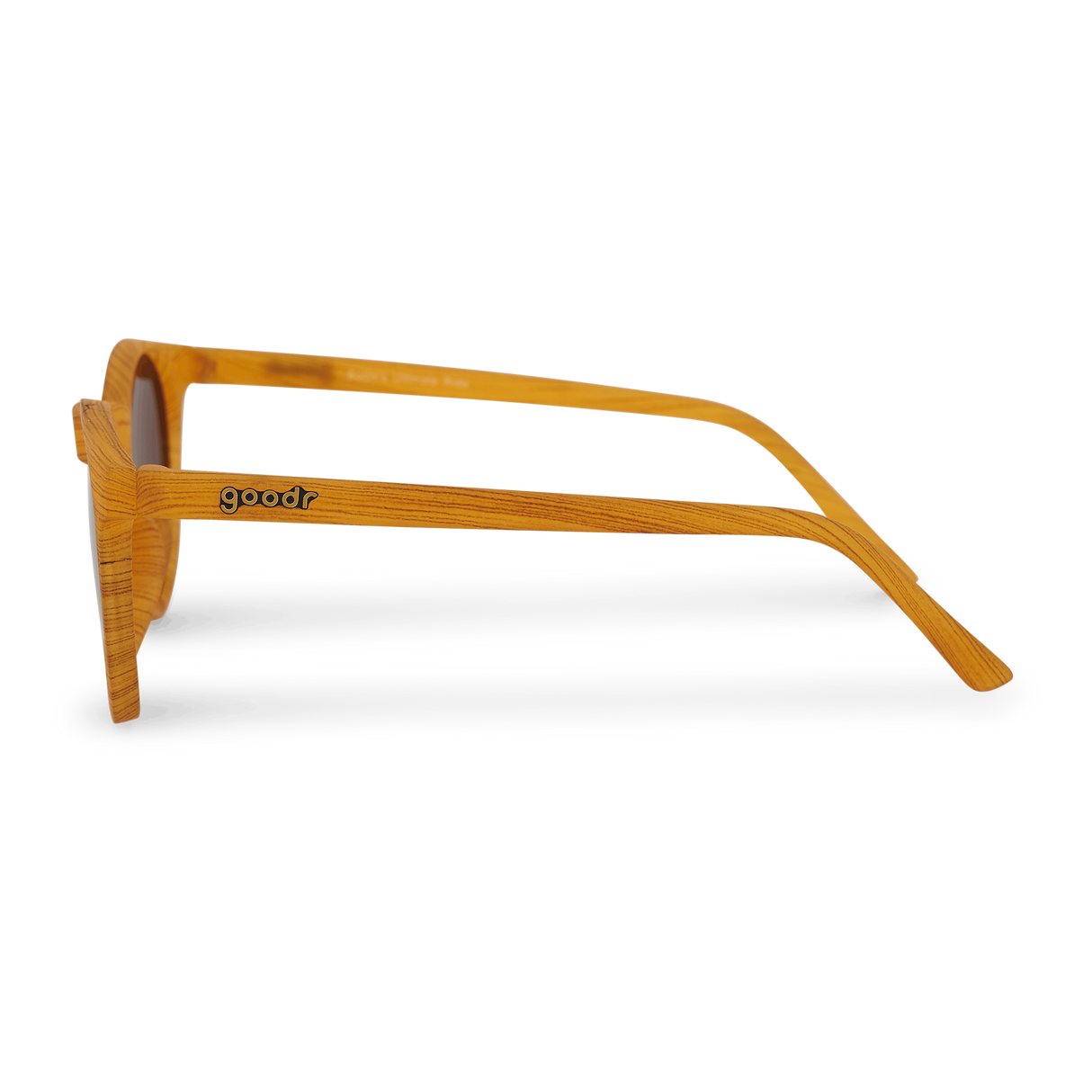 Circle G´s - Bodhis Ultimate