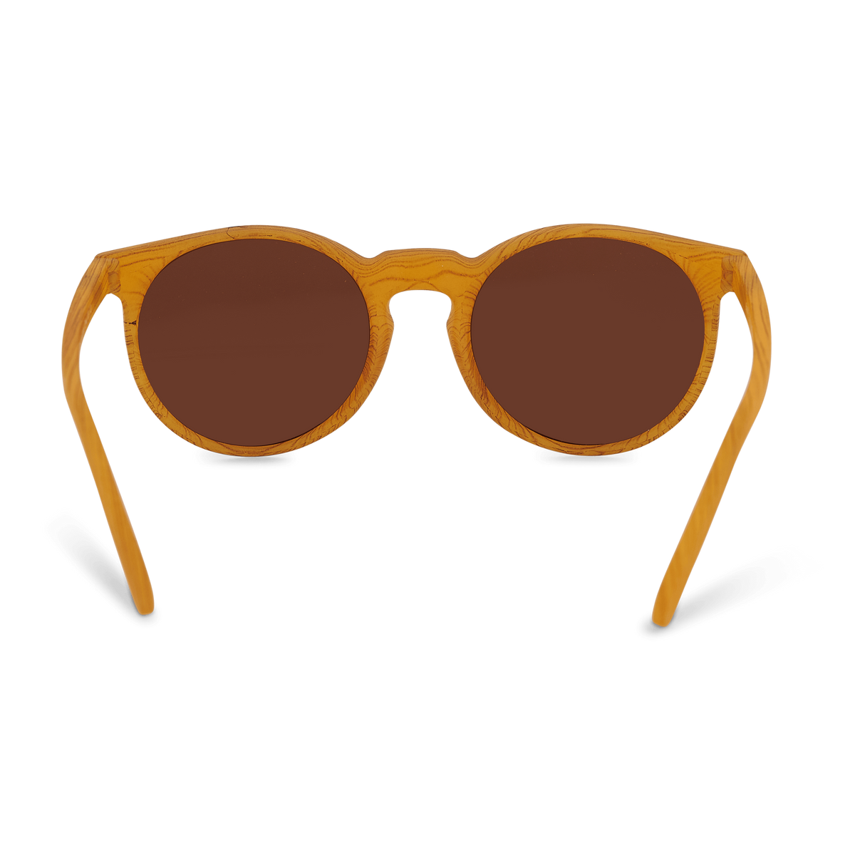 Circle G´s - Bodhis Ultimate