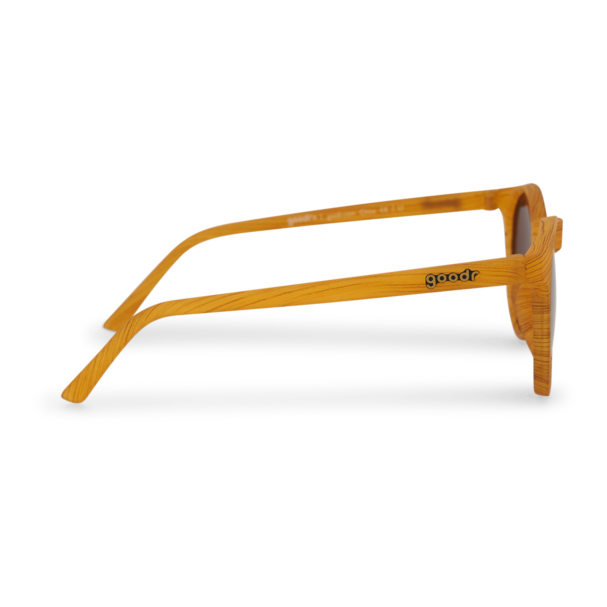 Circle G´s - Bodhis Ultimate