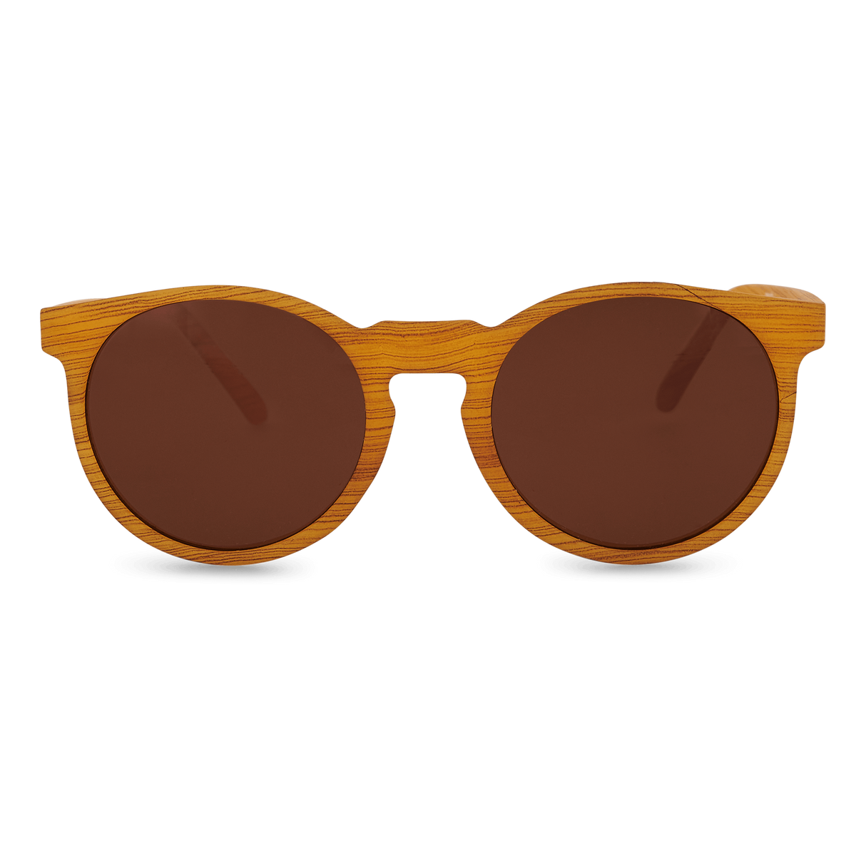 Circle G´s - Bodhis Ultimate