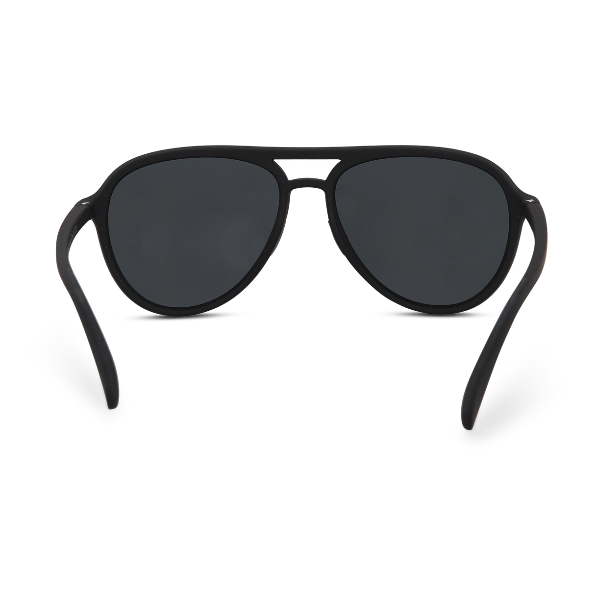 Mach G´s - Operation Blackout