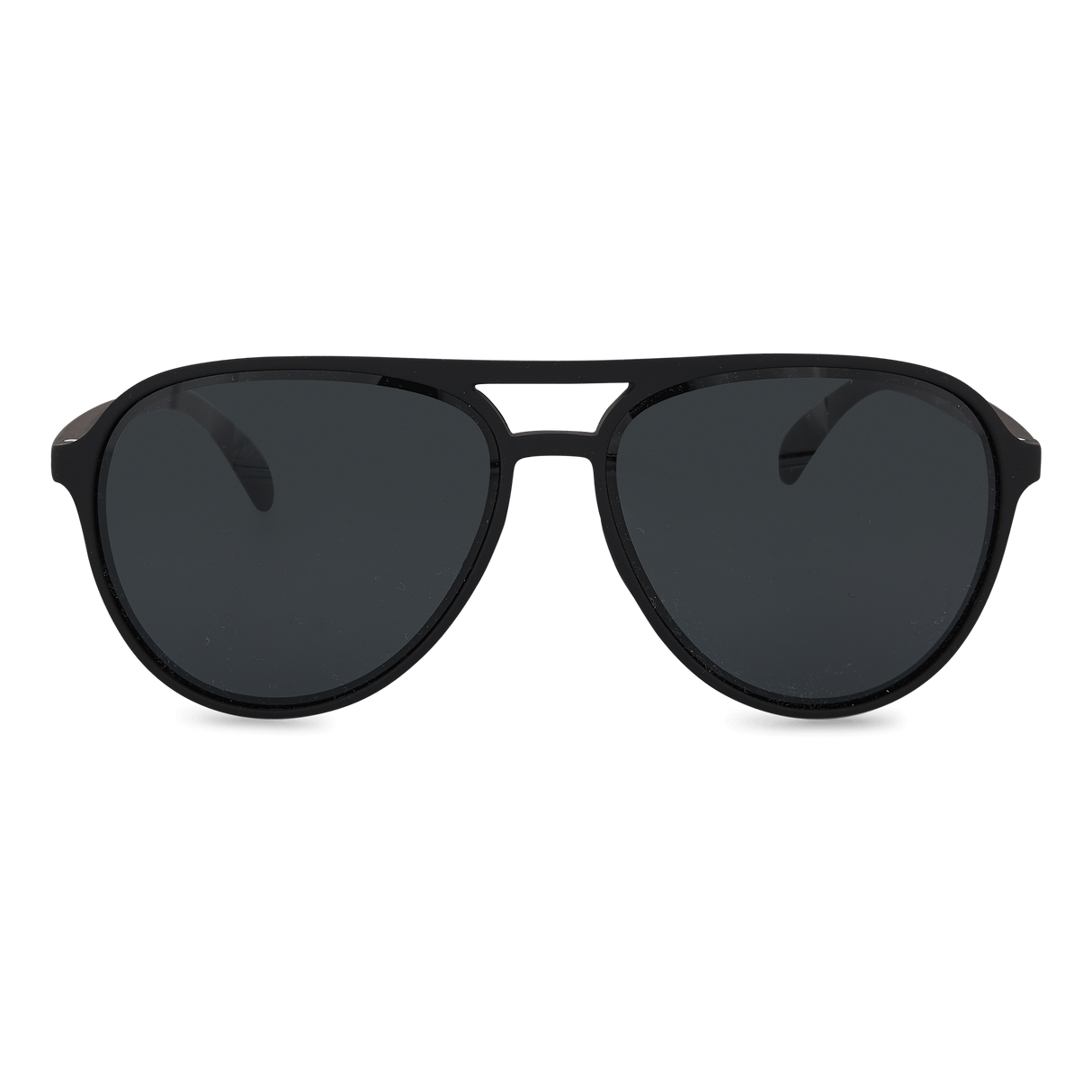 Mach G´s - Operation Blackout