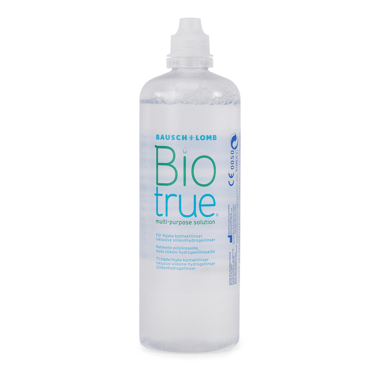 Biotrue 300ml
