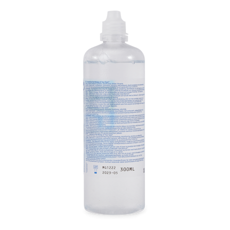 Biotrue 300ml