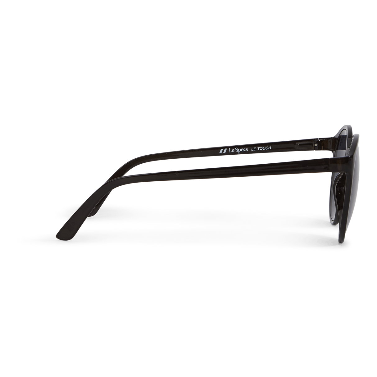 Swizzle W/ Smoke Mono Lens