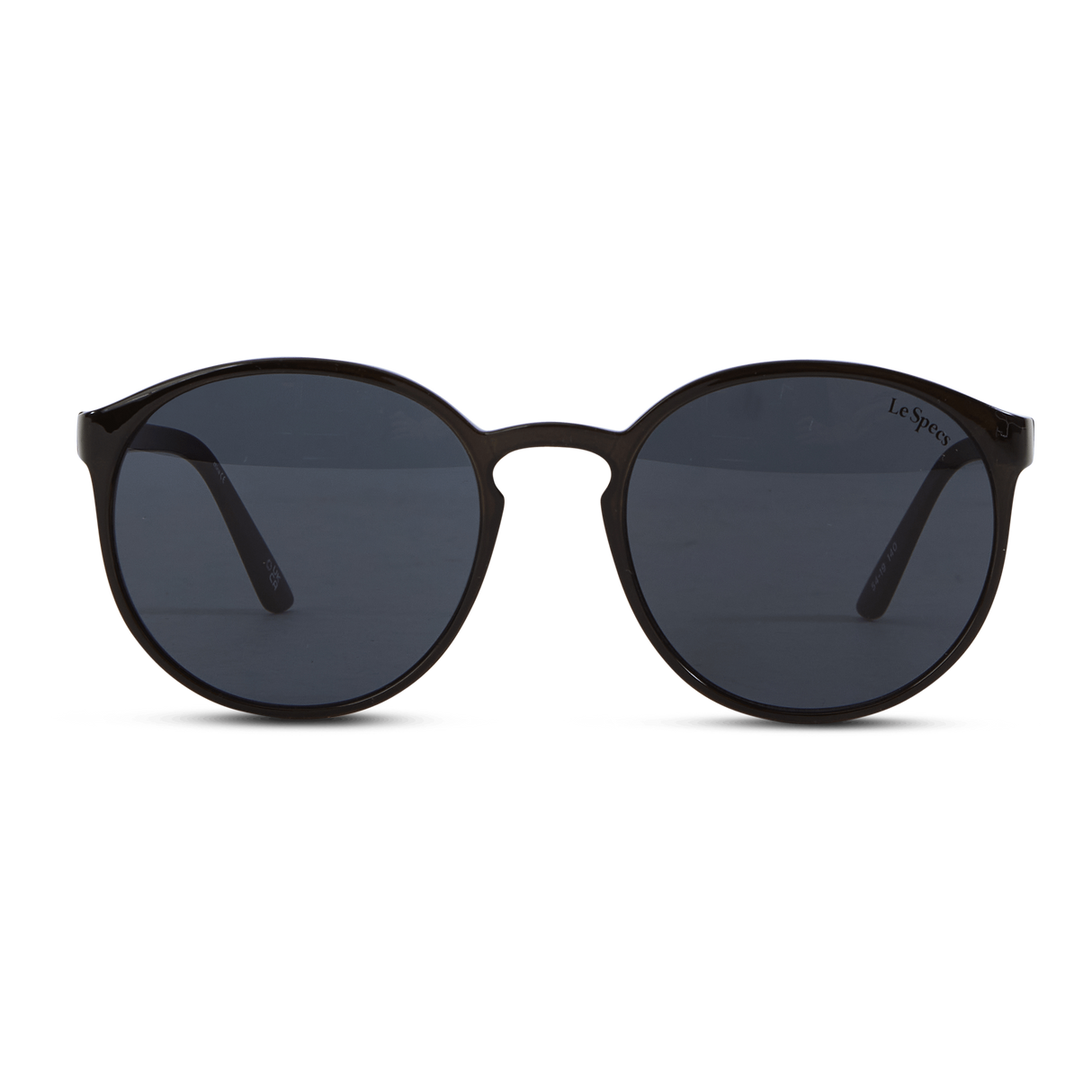 Swizzle W/ Smoke Mono Lens