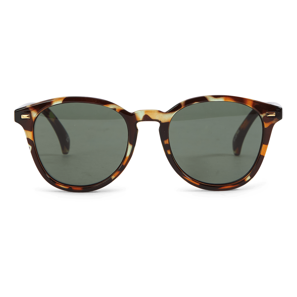 Bandwagon Forrest Tort W/ Mono Len