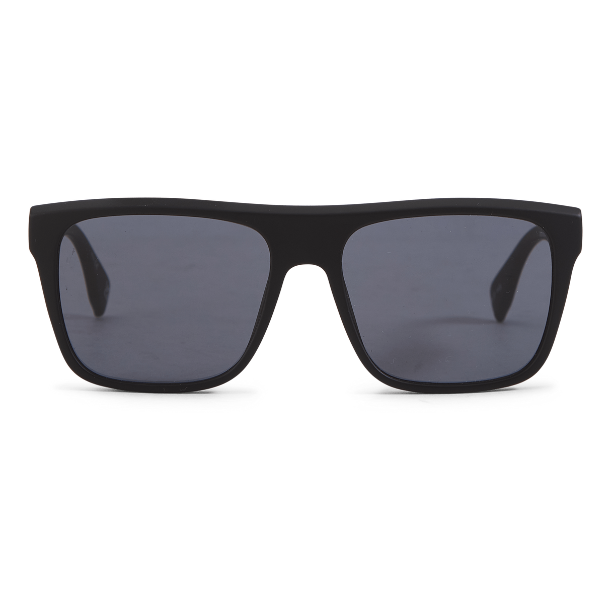 Le Sustain - Aristoplastic Matte W/ Smoke Mono Lens