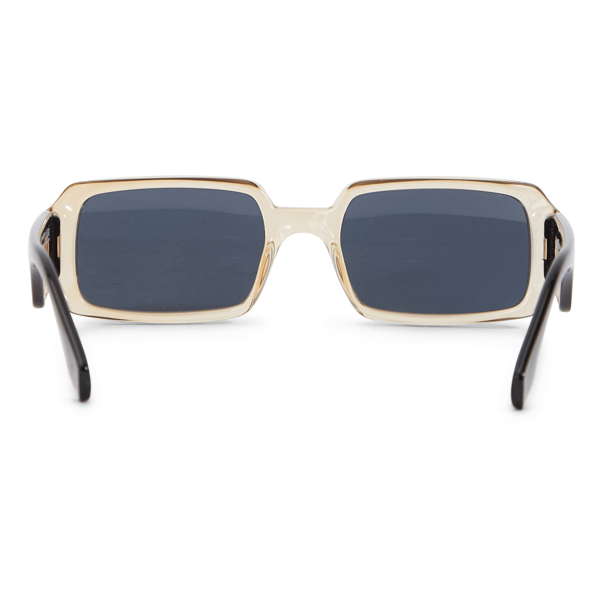 Le Sustain - Trash Talk / Smoke Mono Len