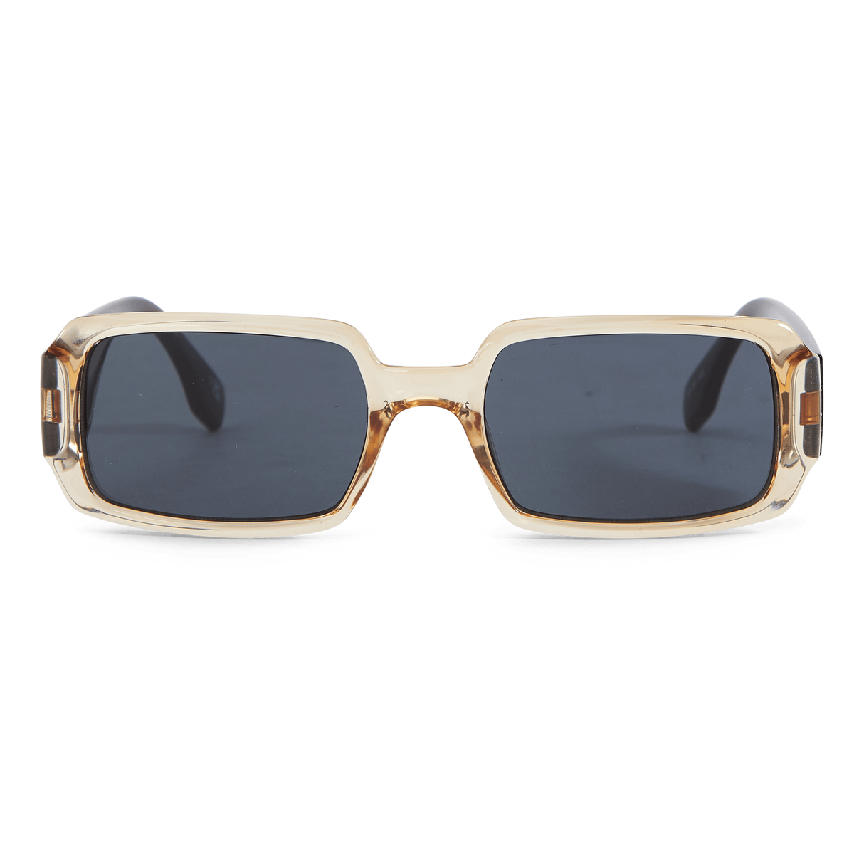 Le Sustain - Trash Talk / Smoke Mono Len