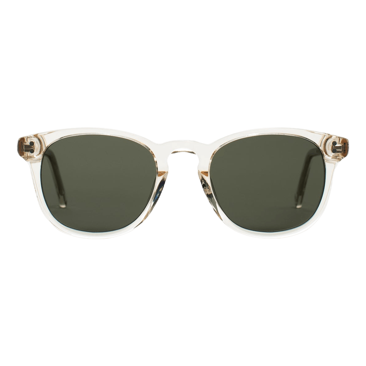 Vienna Junior Crystal Champagne