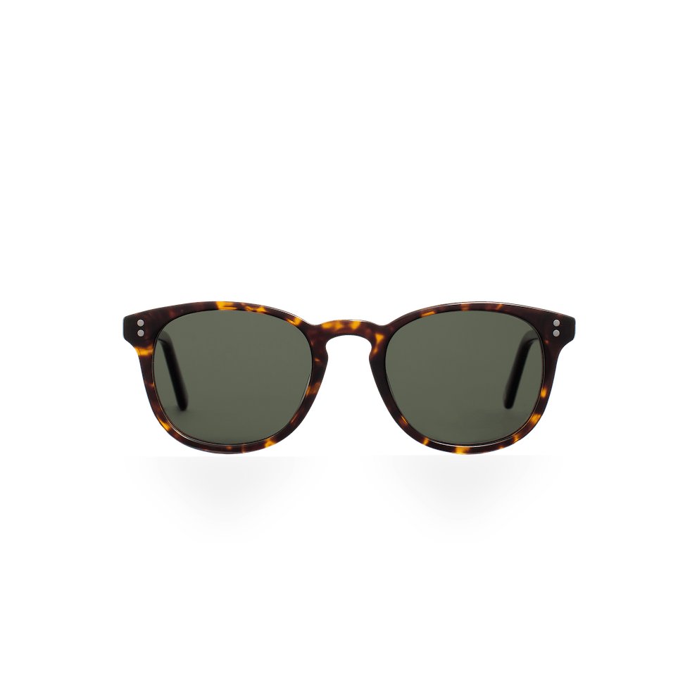 Vienna Junior Tortoise Classic