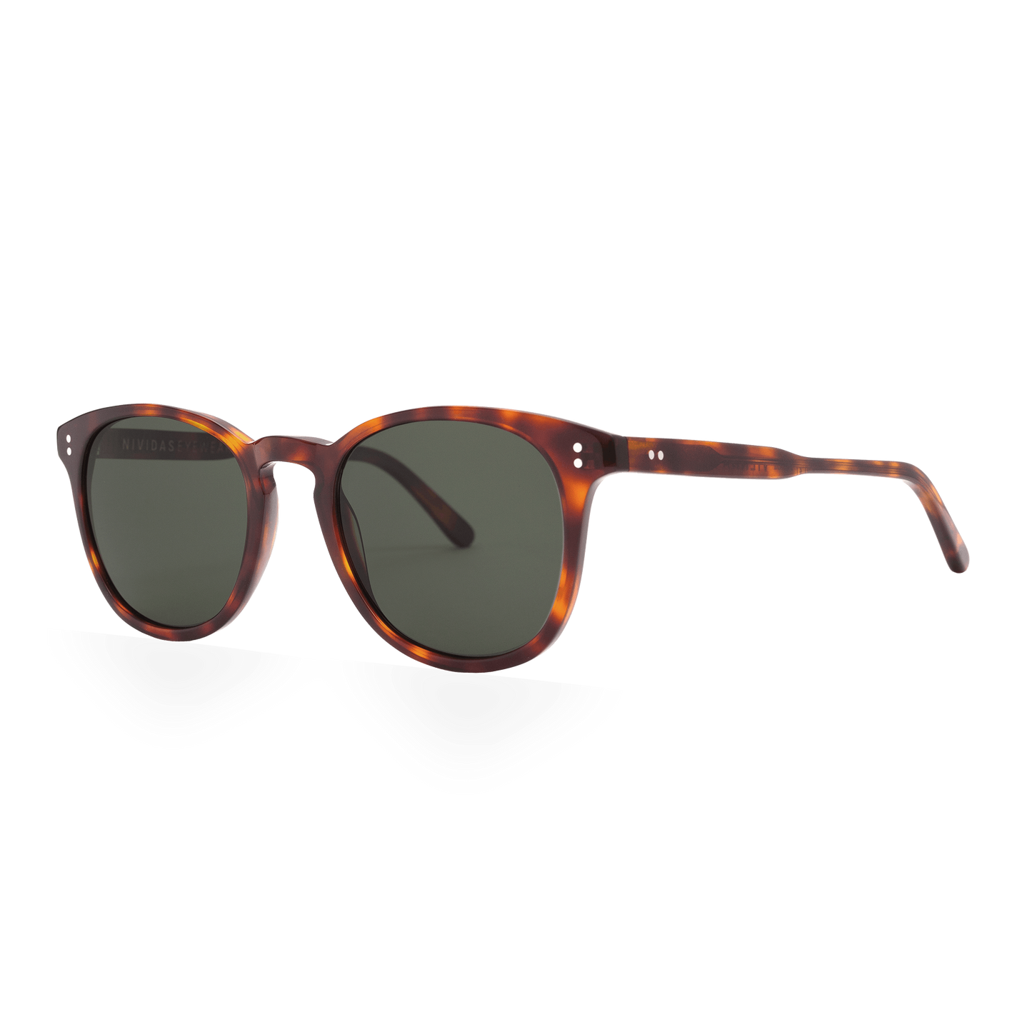 Vienna Tortoise Classic