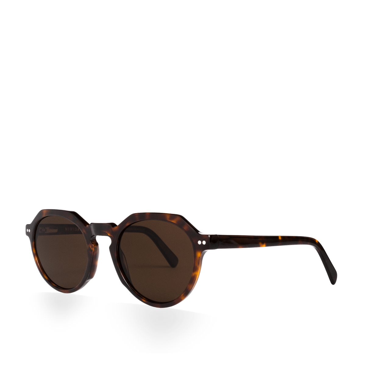 Arctic Tortoise Classic