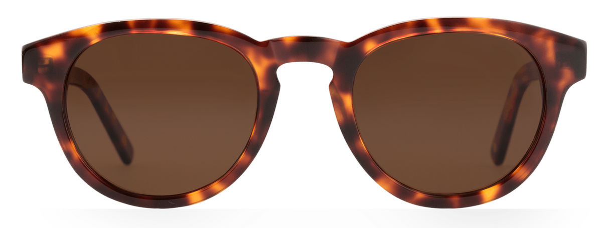 Athens Tortoise Classic