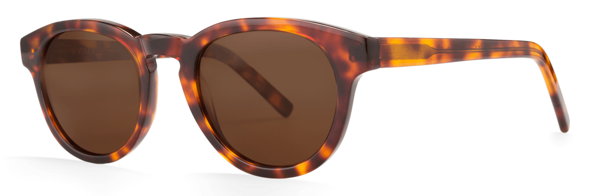 Athens Tortoise Classic