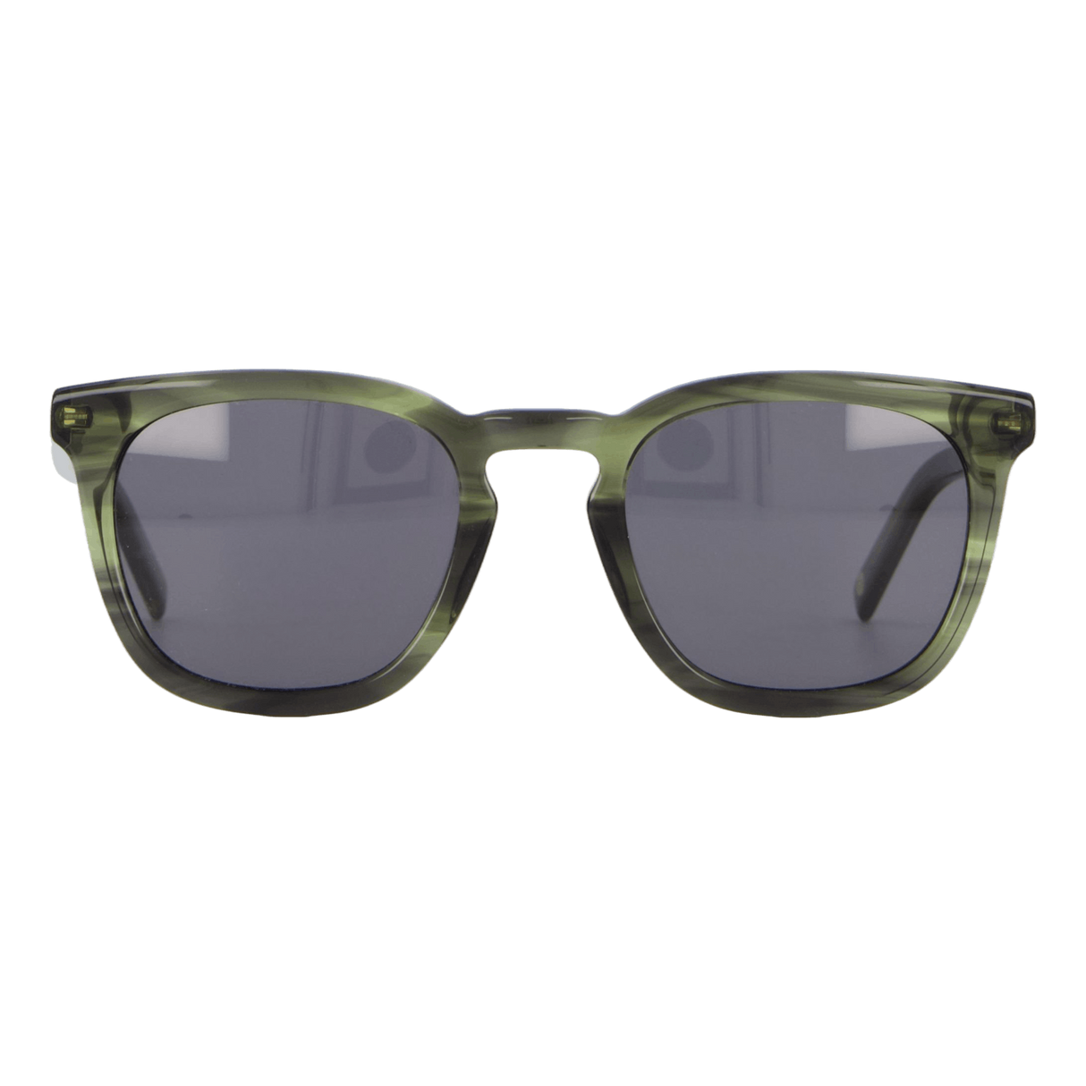 Atlantic Meadow Green