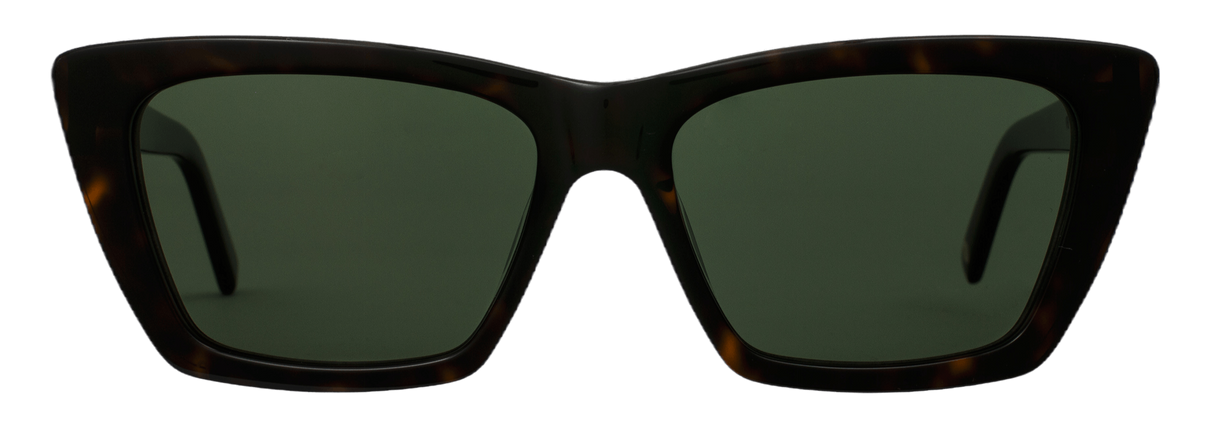 Barcelona Tortoise Classic