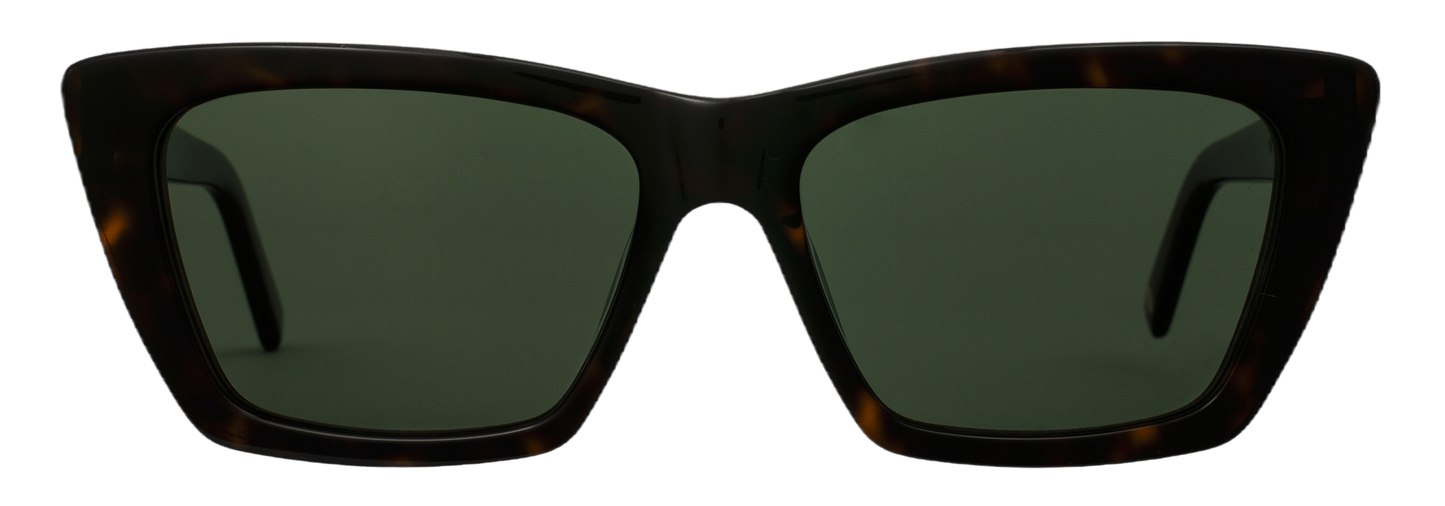 Barcelona Tortoise Classic