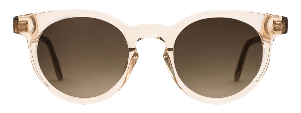 Biarritz Transparent Sand